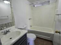 1983 Sunshine/Carrousel Manufactured Home