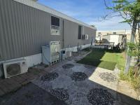 1983 Sunshine/Carrousel Manufactured Home