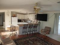 1996 RICH Mobile Home