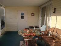 1996 RICH Mobile Home