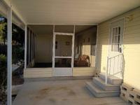 1996 RICH Mobile Home