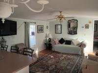 1996 RICH Mobile Home