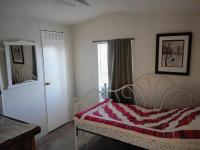 1996 RICH Mobile Home