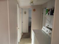 1996 RICH Mobile Home