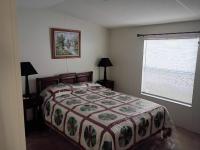 1996 RICH Mobile Home