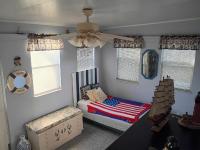 1996 RICH Mobile Home