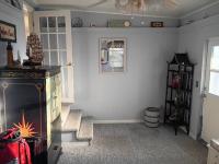 1996 RICH Mobile Home