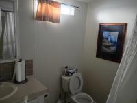 1996 RICH Mobile Home