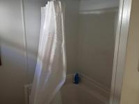 1996 RICH Mobile Home