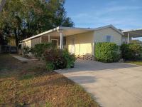 1996 RICH Mobile Home