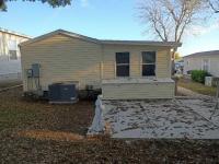 1996 RICH Mobile Home