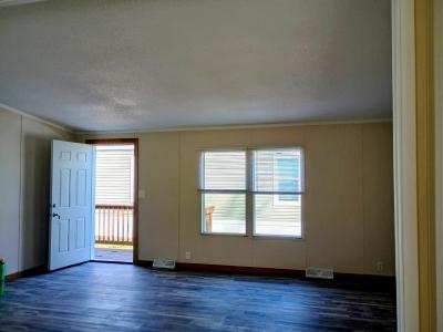 Mobile Home at 1520 Atokad Drive #136 South Sioux City, NE 68776