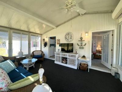 Photo 2 of 16 of home located at 434 Bimini Cay Circle Vero Beach, FL 32966