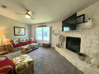 2001 Palm Harbor NA Mobile Home