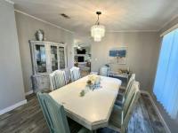 2001 Palm Harbor NA Mobile Home