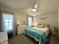 2001 Palm Harbor NA Mobile Home