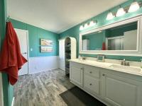 2001 Palm Harbor NA Mobile Home