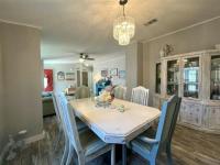 2001 Palm Harbor NA Mobile Home