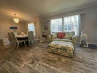 2001 Palm Harbor NA Mobile Home