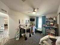 2001 Palm Harbor NA Mobile Home