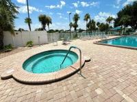 2001 Palm Harbor NA Mobile Home