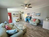 2001 Palm Harbor NA Mobile Home