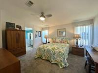 2001 Palm Harbor NA Mobile Home