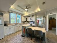 2001 Palm Harbor NA Mobile Home