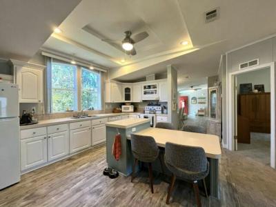 Photo 4 of 16 of home located at 434 Bimini Cay Circle Vero Beach, FL 32966