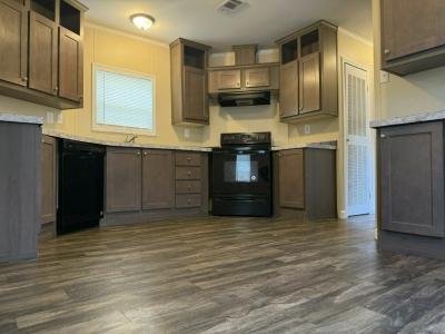 Mobile Home at 7400 Glen Leaf Dr., #162 Shreveport, LA 71129