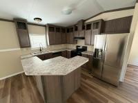 2018 CHAMPION Manufactured Home