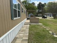 2018 CHAMPION Manufactured Home