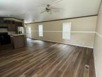 2018 CHAMPION Manufactured Home