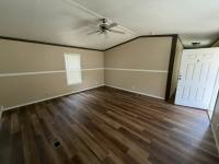 2018 CHAMPION Manufactured Home