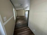 2018 CHAMPION Manufactured Home