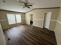 2018 CHAMPION Manufactured Home