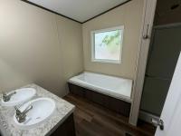 2018 CHAMPION Manufactured Home