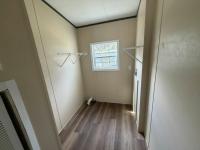 2018 CHAMPION Manufactured Home
