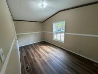 2018 CHAMPION Manufactured Home