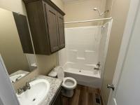 2018 CHAMPION Manufactured Home