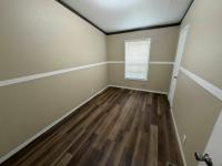 2018 CHAMPION Manufactured Home