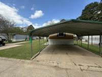 2018 CHAMPION Manufactured Home