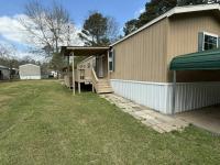 2018 CHAMPION Manufactured Home