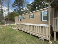 2018 CHAMPION Manufactured Home