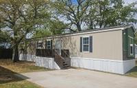 2017 CHAMPION Home Builders, Inc. Yes Series Mobile Home