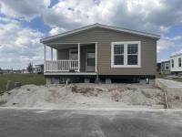 2026 Nobility - Ocala Silver Springs Mobile Home