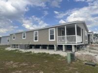 2026 Nobility - Ocala Silver Springs Mobile Home