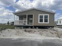 2026 Nobility - Ocala Silver Springs Mobile Home