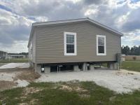 2026 Nobility - Ocala Silver Springs Mobile Home