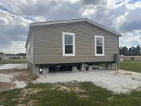 2026 Nobility - Ocala Silver Springs Mobile Home